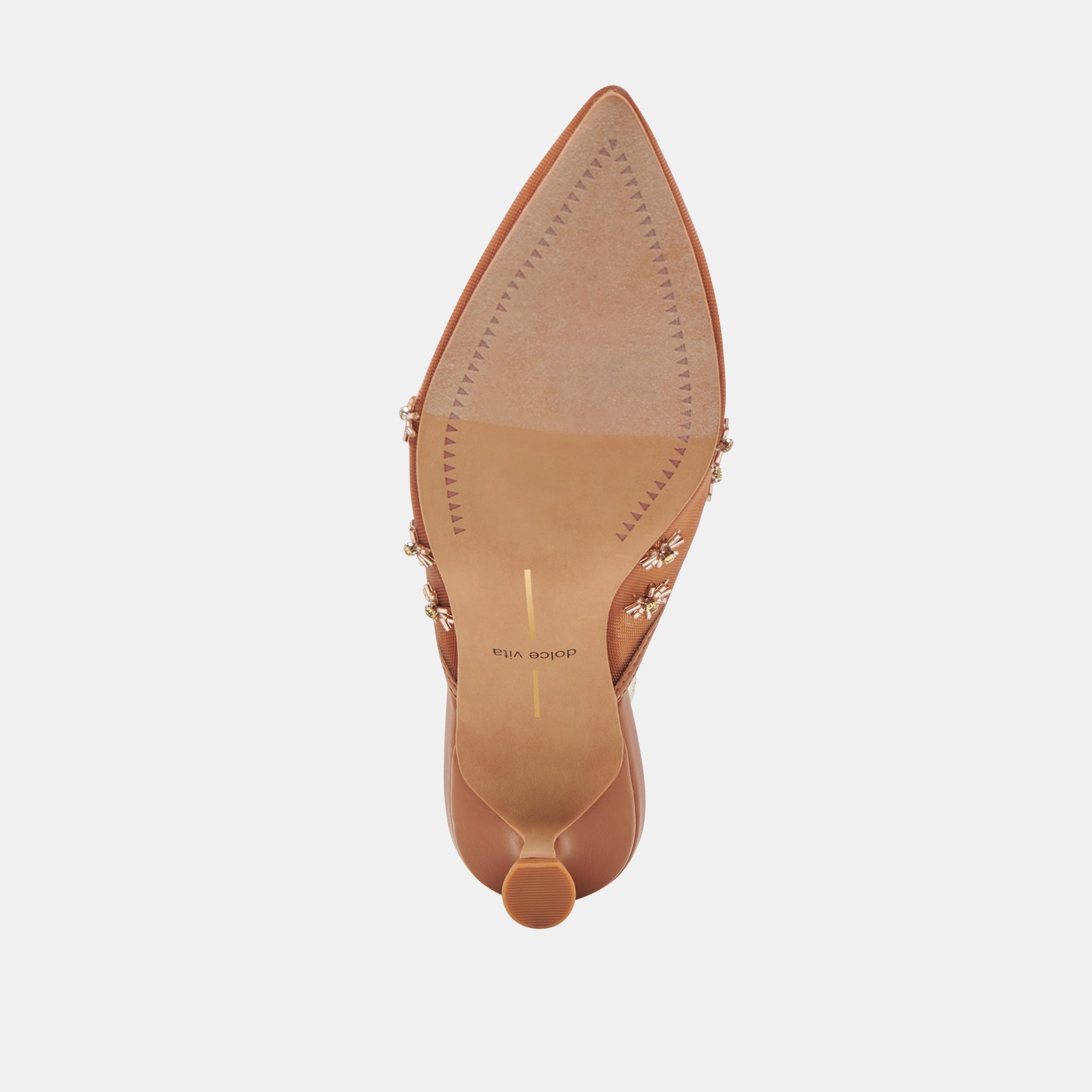 CLARA WIDE HEELS SADDLE MESH - Comfortable Women's Chunky Heel Sandals for Summer, Beach, and Casual Outfits