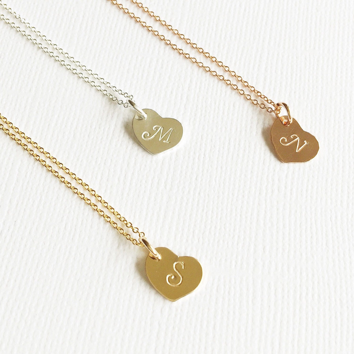 Arie N132 Elegant Silver Pendant Necklace for Women - Perfect for Parties, Weddings & Everyday Wear