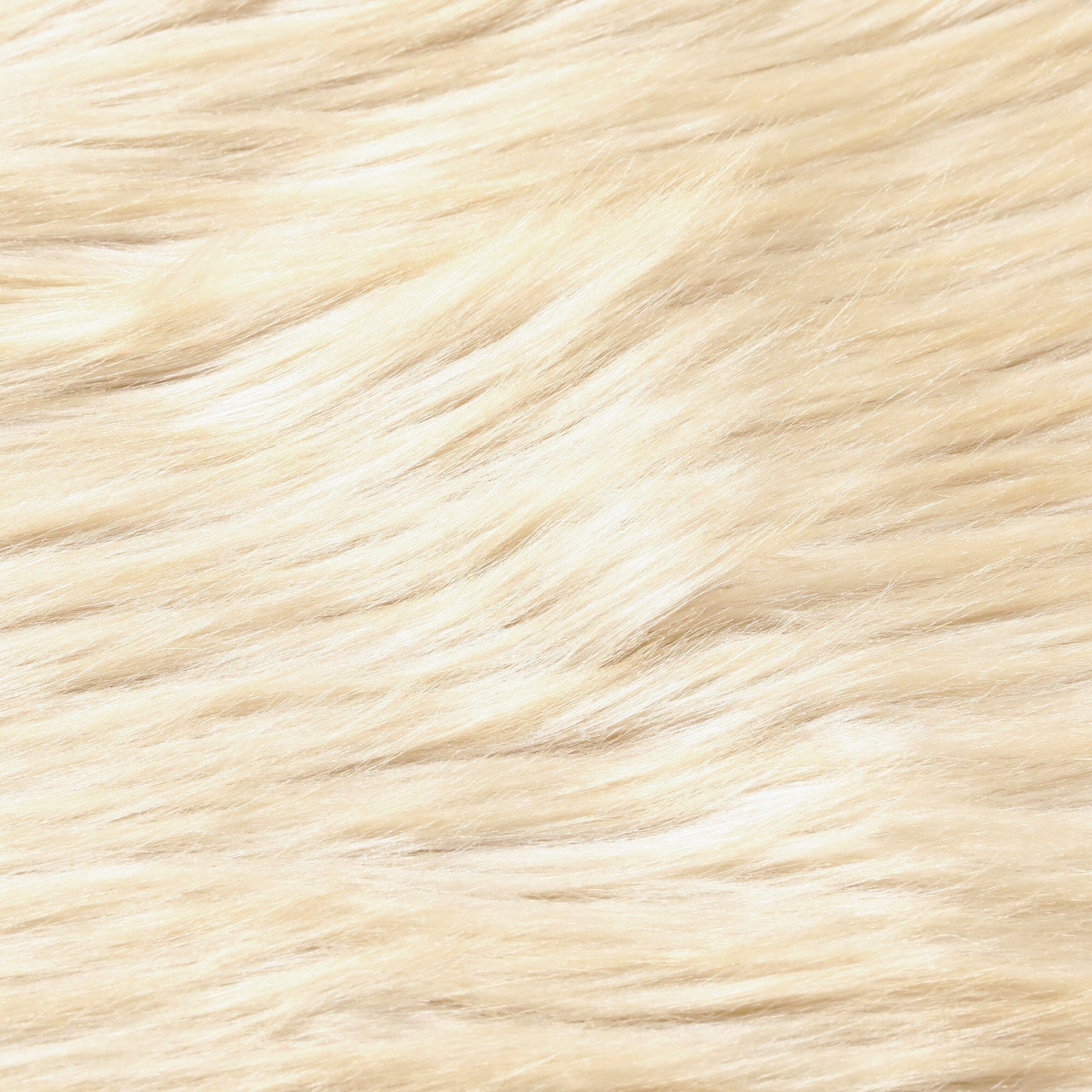 Farmo Round Jute Rug 40 Inch Light Beige - Natural Fiber Boho Chic Area Rug for Living Room, Bedroom, Nursery & Home Decor