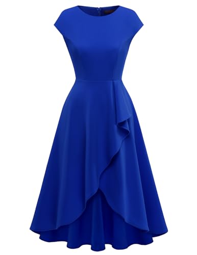 Royalblue