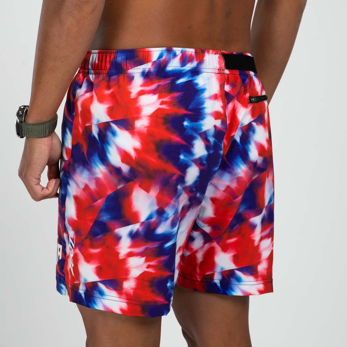 Men's Limited Edition Freedom 5