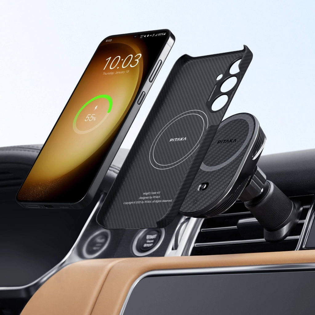 Vintage Classic Phone Cases - Durable & Stylish Protective Covers for iPhone & Android - Perfect for Everyday Use, Travel & Gifting