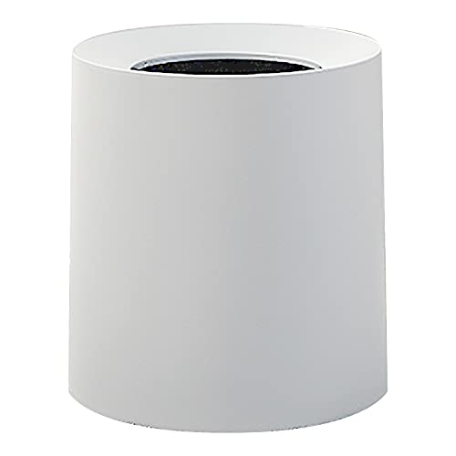 Frost White