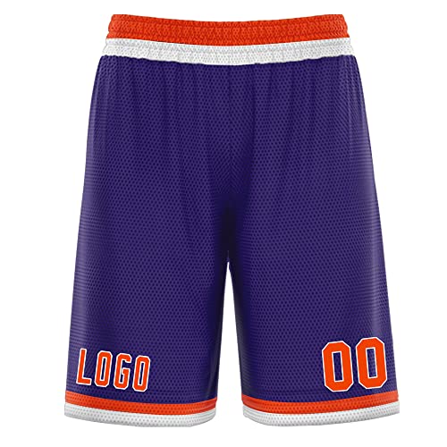 43.purple&orange