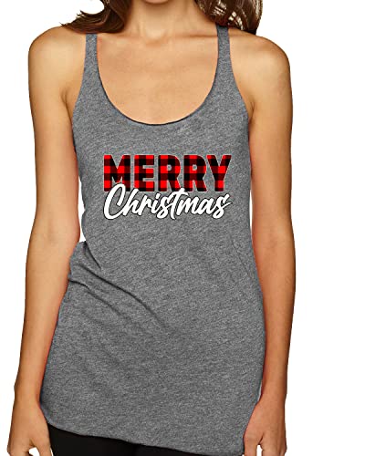 Premium Heather