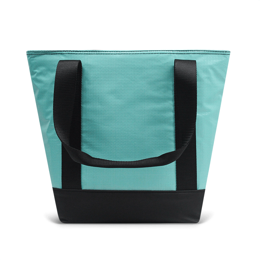 Beck Cooler Bag Bk1 00761 - Insulated Lunch Bag for Work, Picnics & Outdoor Adventures - Leakproof & Durable Portable Cooler for Food & Drinks
