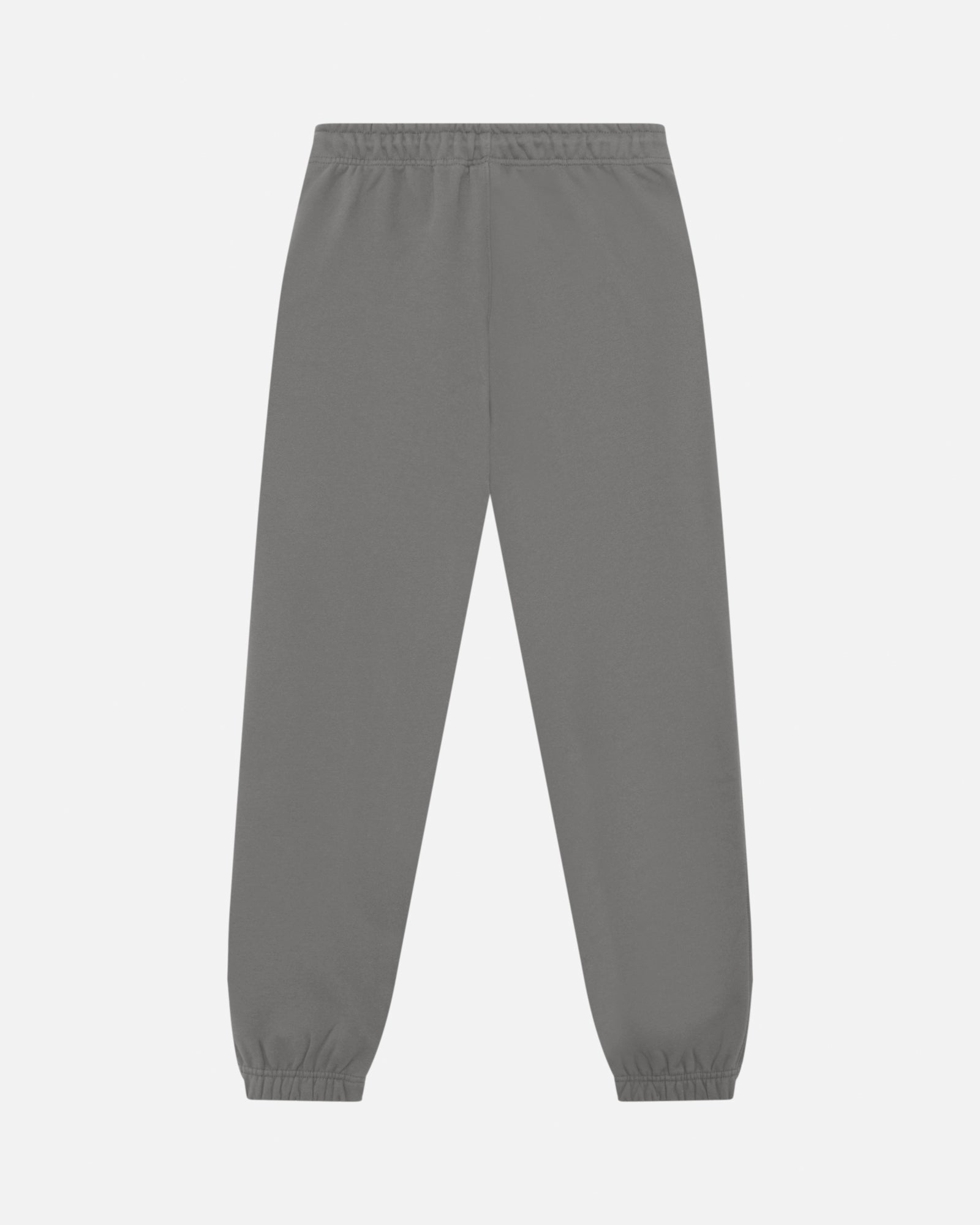 SSS Realism Radiant Sweatpants for Women - Cool Grey | Soft & Comfortable Joggers for Yoga, Running & Lounge Wear