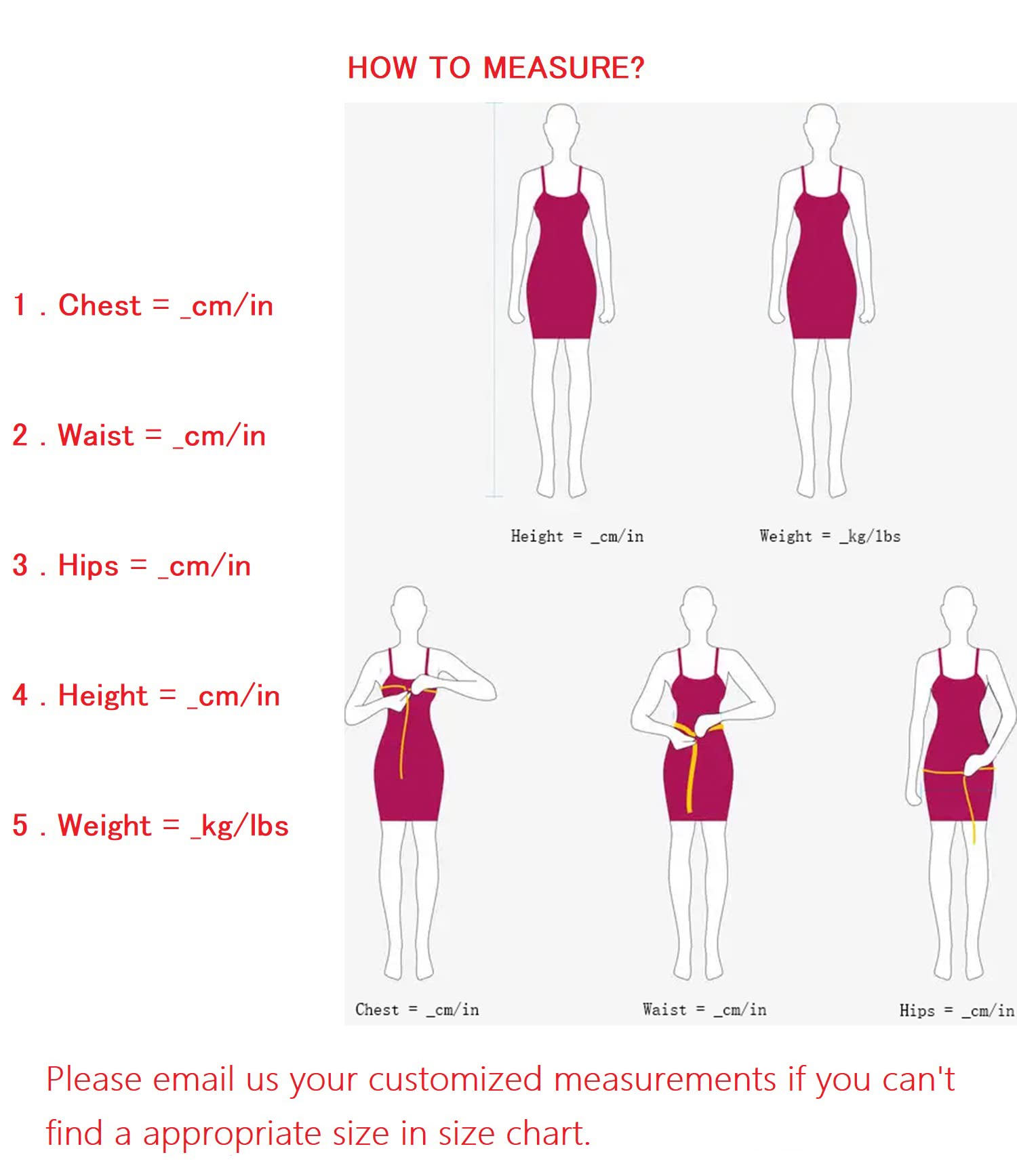 Elegant Women's Two-Piece Suit Set - Double Breasted Blazer with Wide Leg Pants for Wedding, Office, Business Trip & Formal Events | Professional Work Outfit & Special Occasion Attire