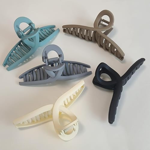 5 inch 5 pcs