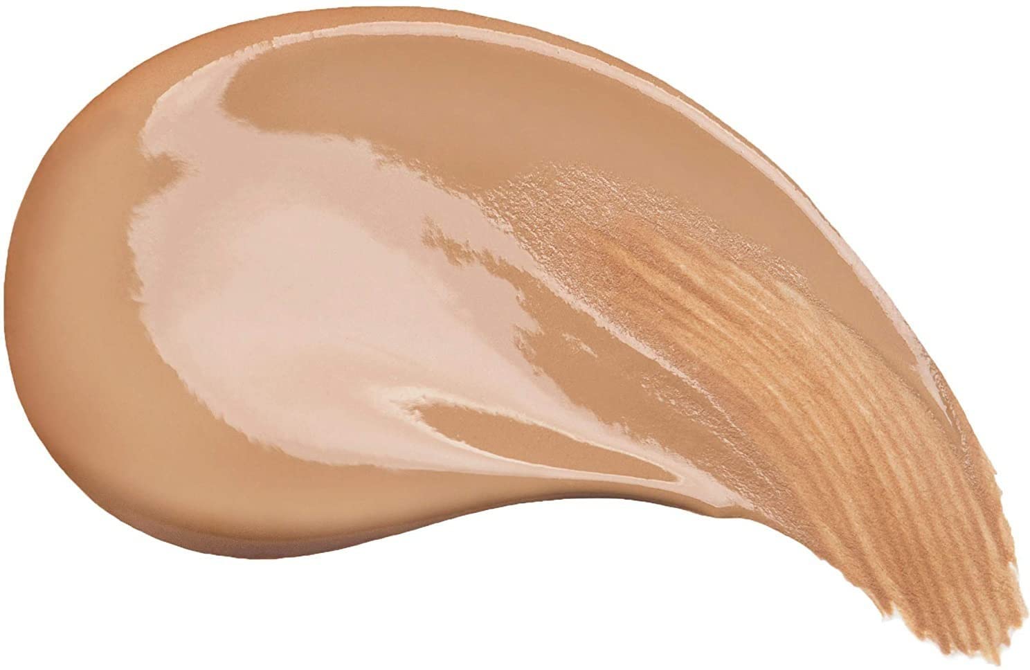 Professional Liquid Concealer for Flawless Coverage - Full Face Makeup for Dark Circles, Blemishes & Imperfections | Perfect for Daily Wear, Special Occasions & Photography