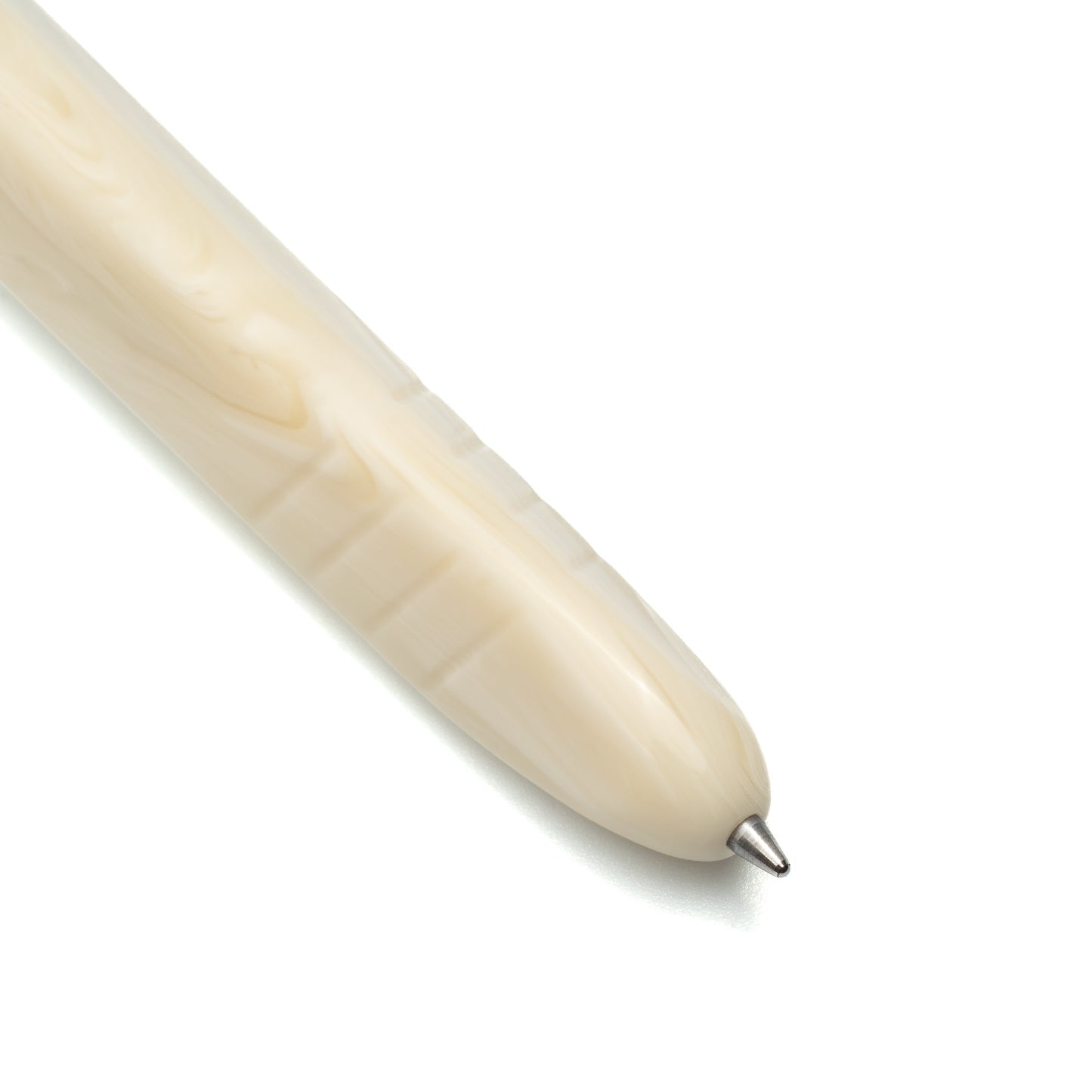Premium Tino Limited Edition Ballpoint Pen - Luxury Writing Instrument for Professionals & Gift Giving - Perfect for Office, Business Meetings & Special Occasions