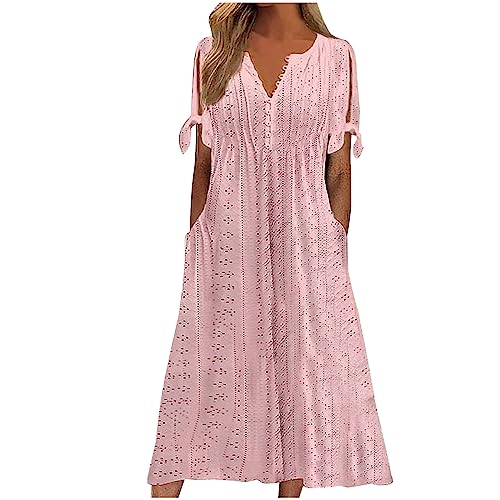 1-pink