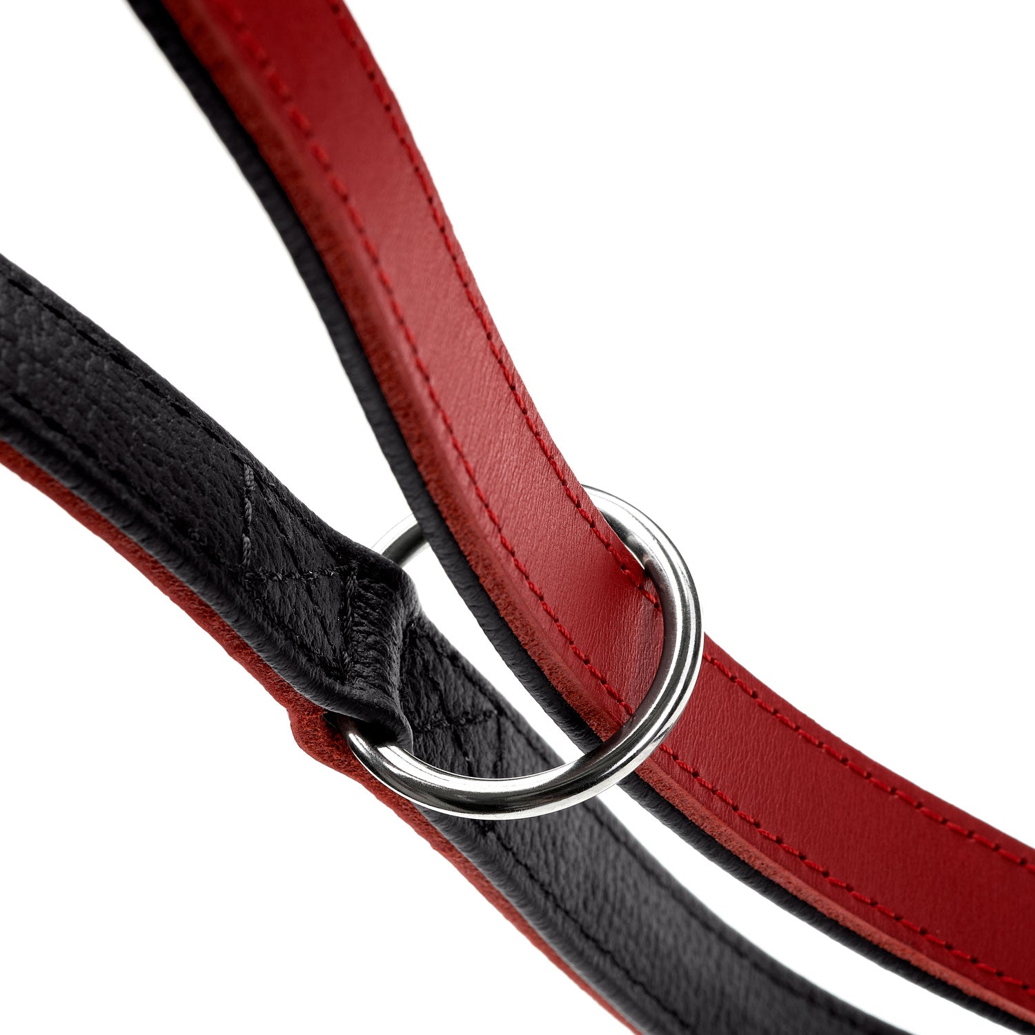 Alpen LOVE Leashes - Premium Dog Leashes for Small & Medium Dogs - Durable & Comfortable for Walking, Training & Outdoor Adventures