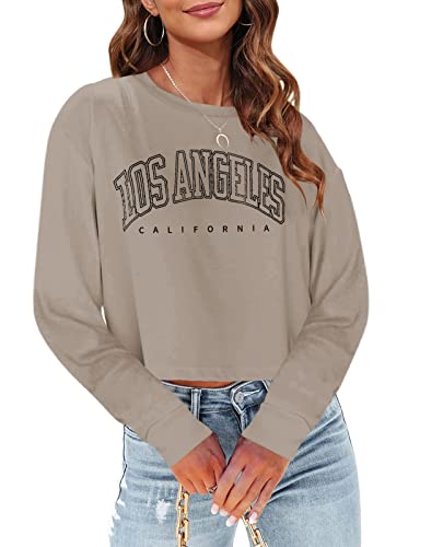 15-khaki