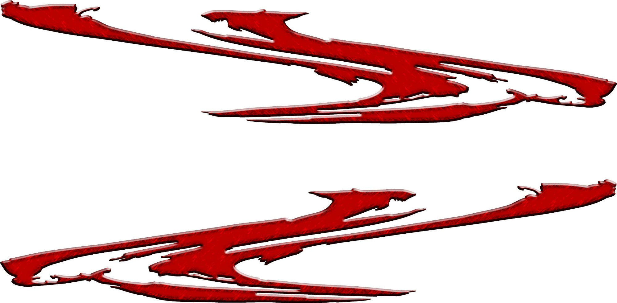 Custom Car & Truck Side Vinyl Decals - Waterproof & Durable Vehicle Graphics for Personalization - Perfect for Trucks, SUVs, and Cars