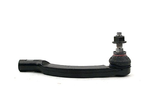 Volvo 271599 Steering Tie Rod End - Replacement for Volvo Vehicles - Durable & Precision Fit - Perfect for Smooth Steering & Suspension Repair