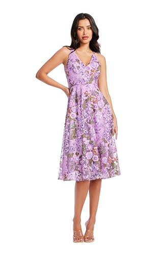 Lavender Multi