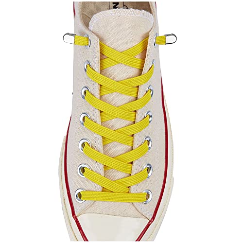Number 024-yellow