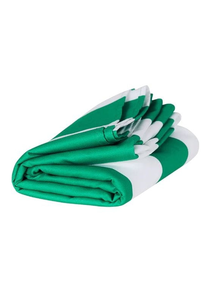 Dock & Bay Quick Dry XL Towels - Ultra Absorbent, Lightweight & Fast Drying Beach Towels for Travel, Swimming, Yoga & Gym - Perfect for Pool, Vacation & Outdoor Activities
