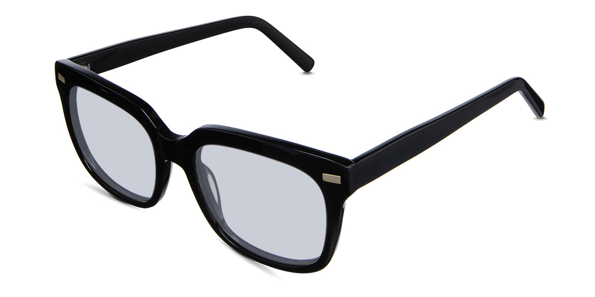 Men's Prescription Tinted Sunglasses - UV Protection, Polarized Lenses for Driving, Fishing & Outdoor Activities