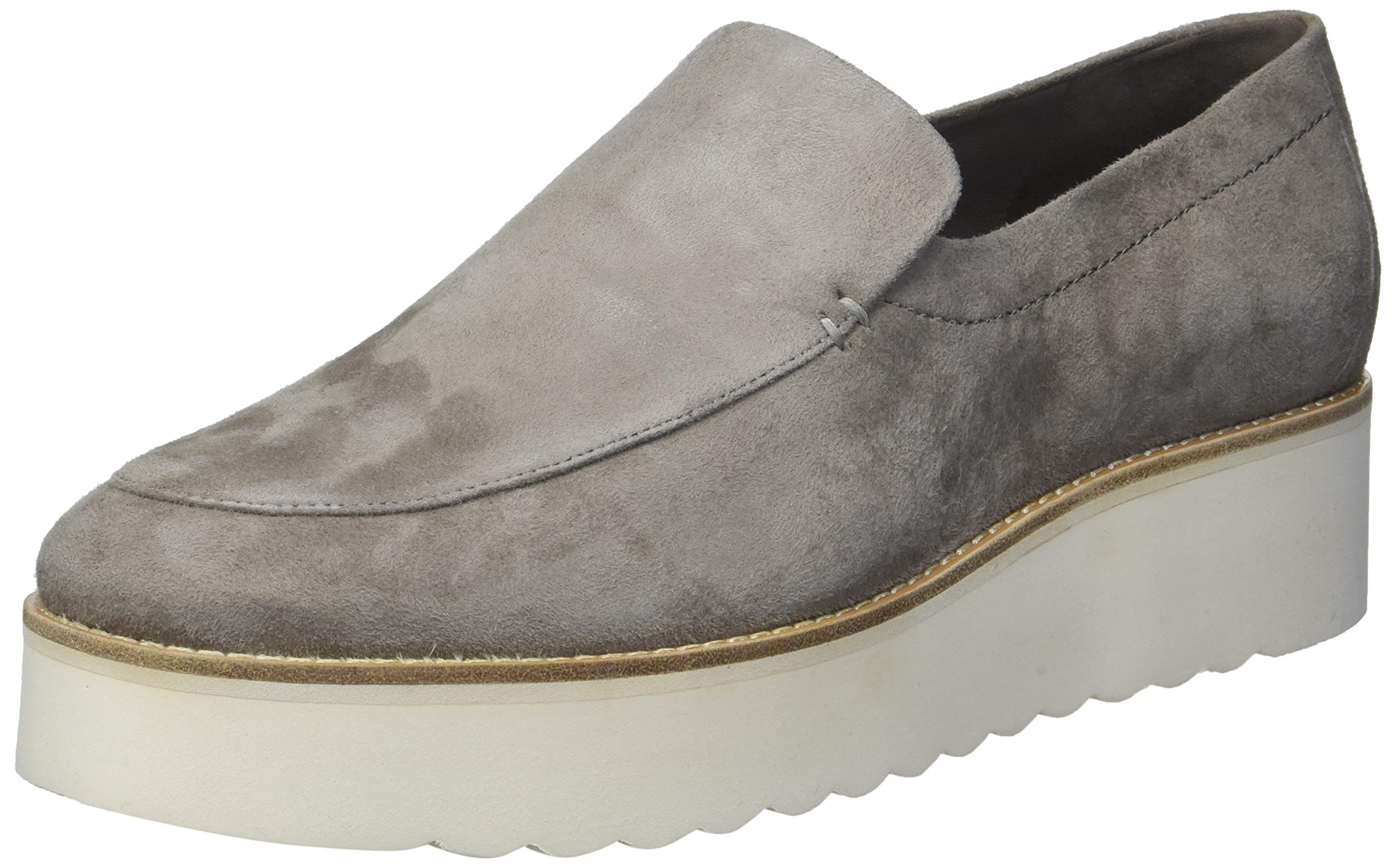 Vince Women's Fashion Sneakers - Comfortable Casual Shoes for Walking, Running & Everyday Wear | Stylish Athletic Footwear for Women