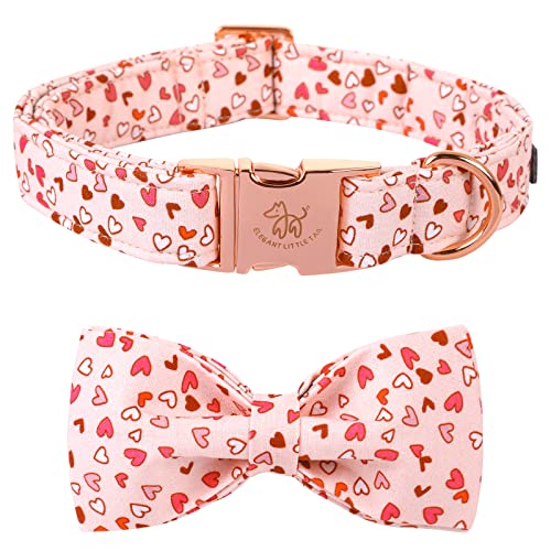 Pink Heart