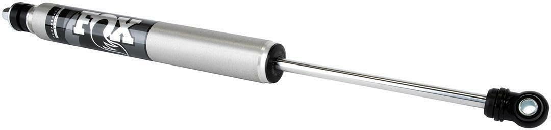 FOX Factory Performance Series 2.0 Smooth Body IFP Shock - High Performance Off-Road Shock Absorber for Trucks, Jeeps & UTVs - Perfect for Trail Riding, Rock Crawling & Adventure Vehicles