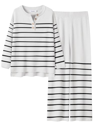 Stripes White