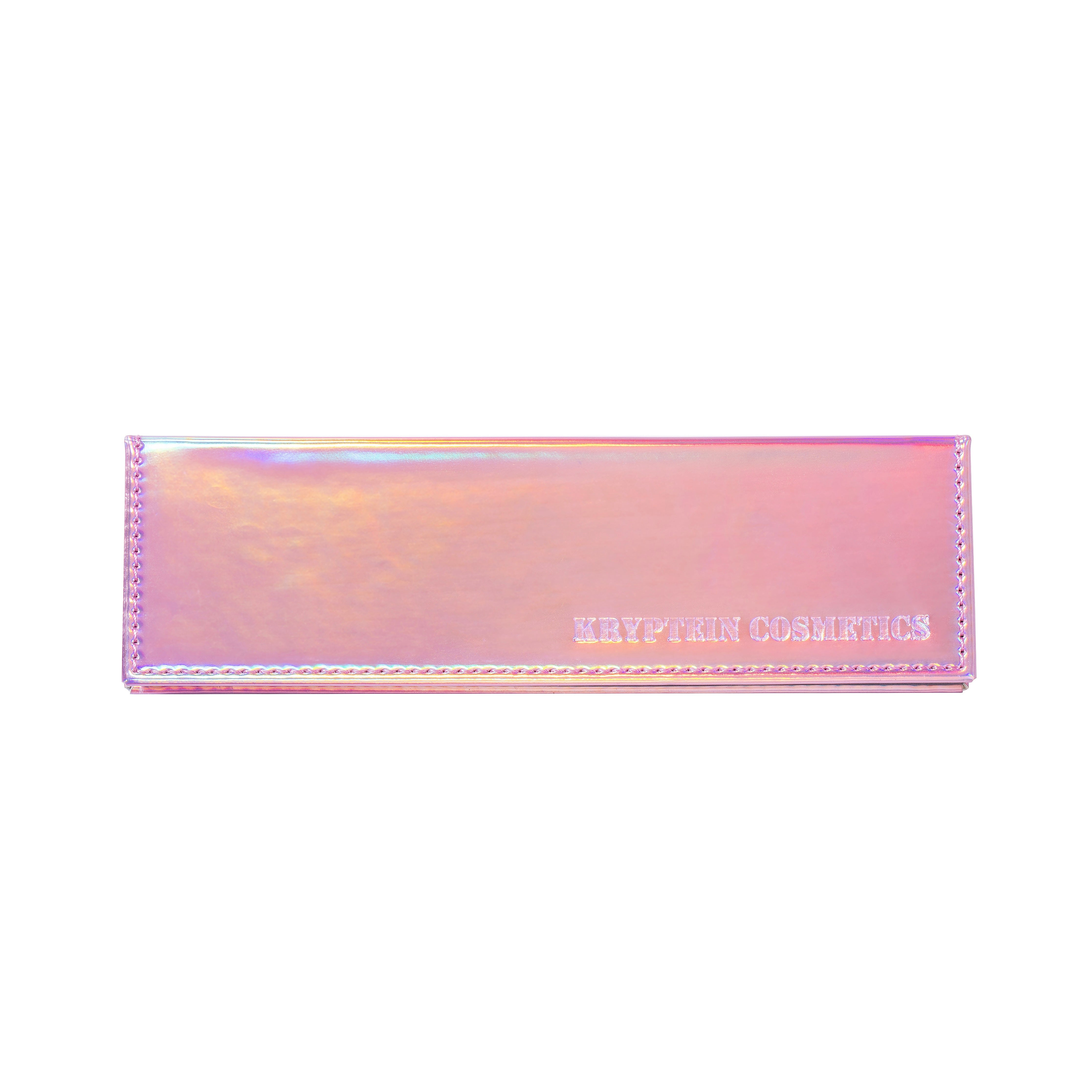 Tulip Dream Eyeshadow Palette - 18 Highly Pigmented Matte & Shimmer Shades | Vegan & Cruelty-Free Makeup for Everyday & Party Looks