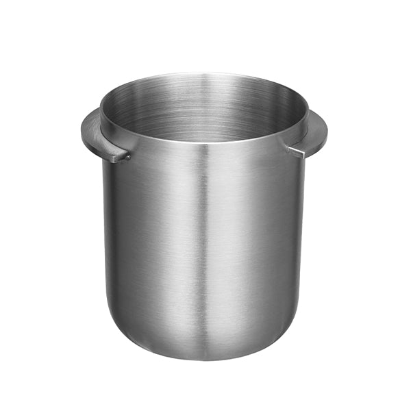 Ten Mile Dosing Cup - Accurate Liquid Measuring Cup for Medicine, Essential Oils & Cooking | Perfect for Pharmacy, Lab & Kitchen Use
