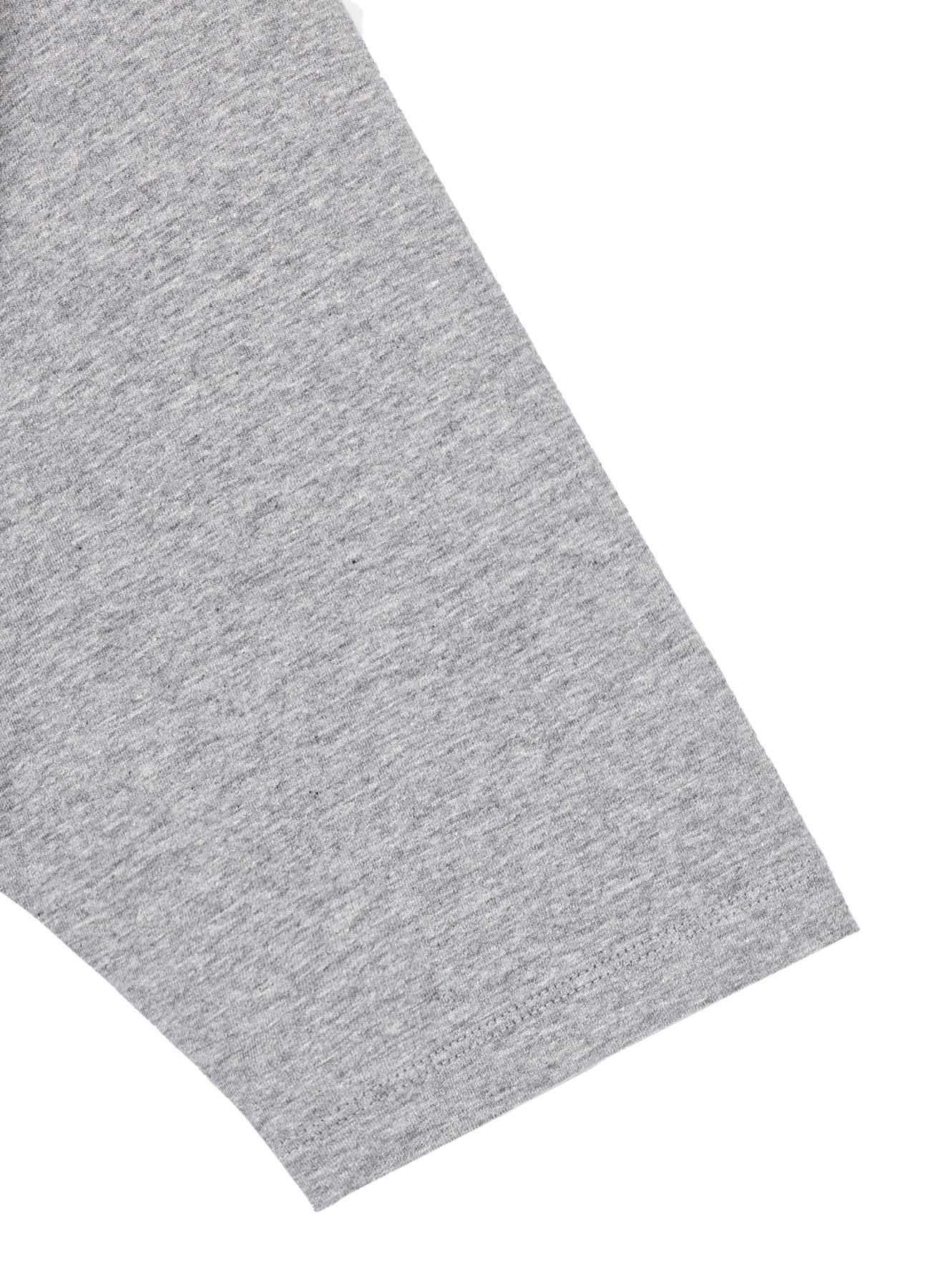 Soft Cotton Jersey Frill Sleeper for Baby Girls & Boys - Comfortable & Breathable Sleepwear for Nursery, Bedtime & Lounging