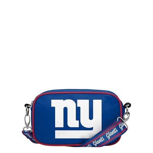 New York Giants