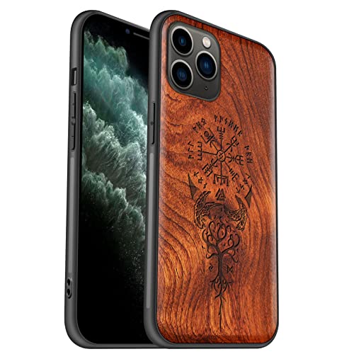 Rosewood-11 Pro