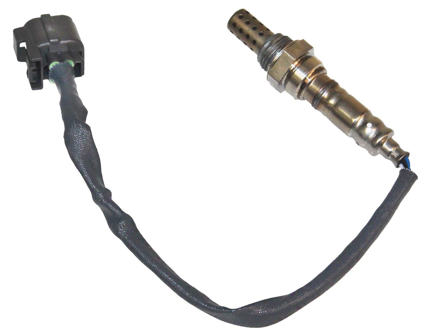 Walker Products 350-34631 Oxygen Sensor - OEM Replacement O2 Sensor for Improved Engine Performance & Fuel Efficiency | Compatible with Multiple Vehicle Models | Perfect for Daily Commuting & Long Road Trips