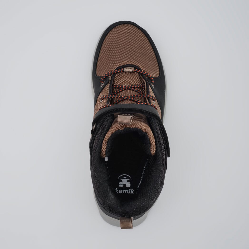 Lynx Mid - Premium Comfort Sneakers for Men & Women | Lightweight Walking & Running Shoes | Perfect for Gym, Workout & Casual Wear