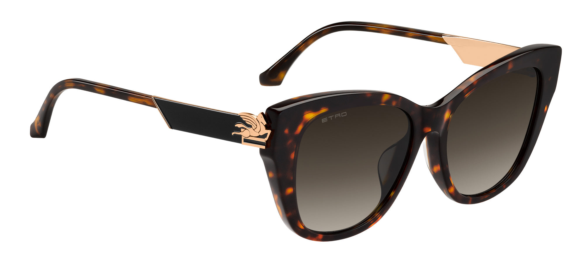Etro 0062 F S Women's Luxury Sunglasses - UV Protection Fashion Shades for Outdoor Activities, Beach & Driving