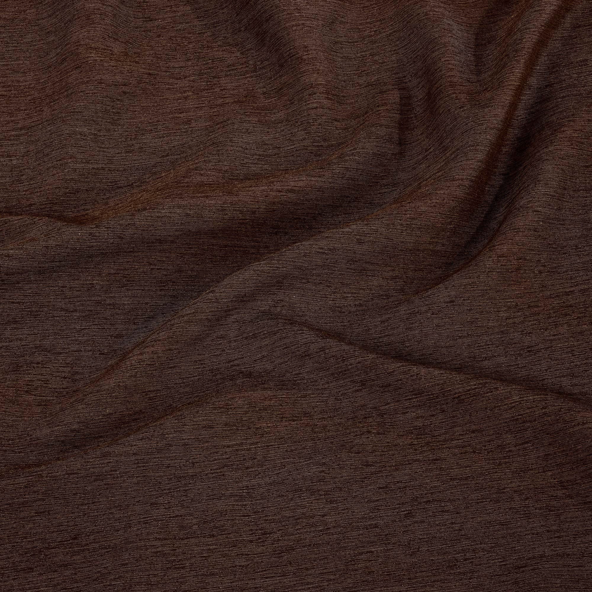 Organic Cotton Fitted Sheet 600TC Full XL - Soft, Breathable for Deep Mattress (21