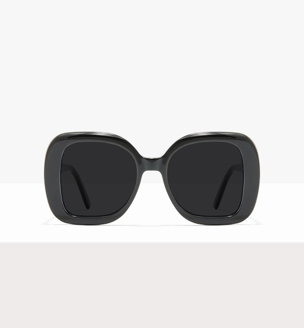 Andromeda Sun Polarized Sunglasses for Men & Women - UV400 Protection, Stylish Aviator Shades for Outdoor Activities, Beach, Driving & Travel