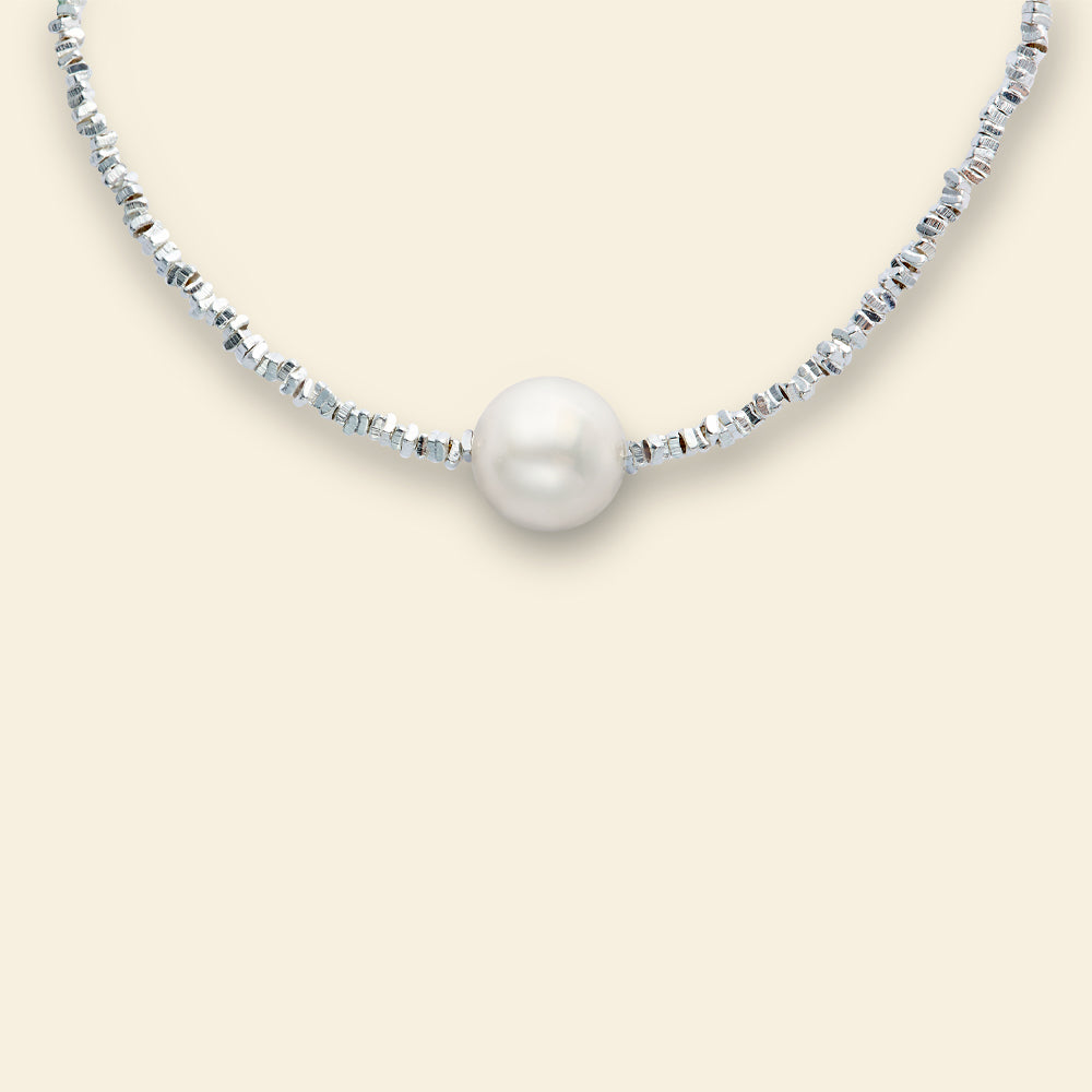 Elegant AAA Pearl Bracelet for Women - Luxury Freshwater Pearl Jewelry Gift for Birthday, Anniversary & Special Occasions