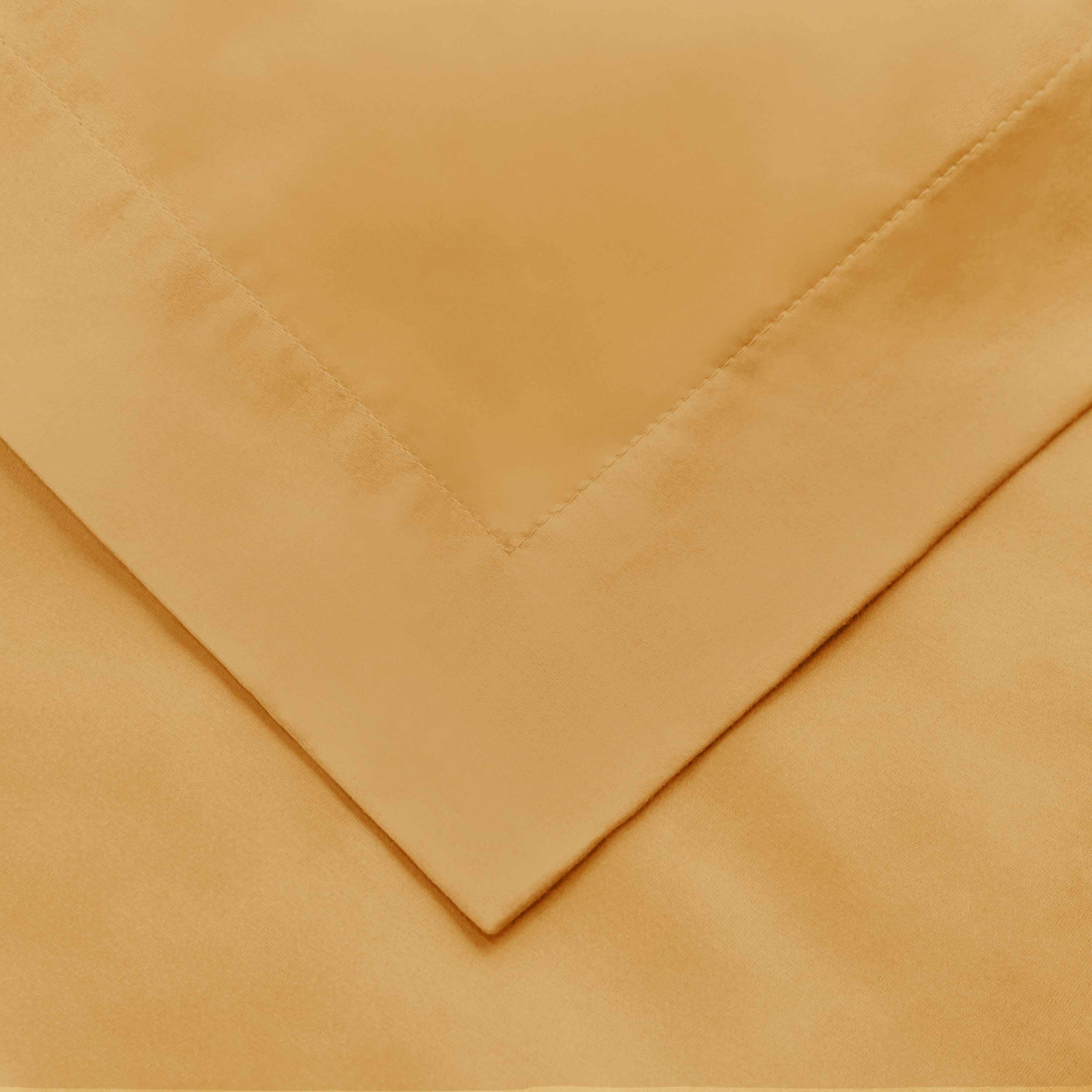 Luxury 1500 Thread Count 100% Egyptian Cotton Duvet Cover Set - King Size, Soft & Breathable Bedding for Ultimate Comfort - Perfect for Master Bedrooms, Hotels, and Guest Rooms