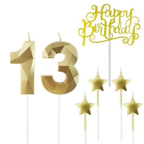 Gold13