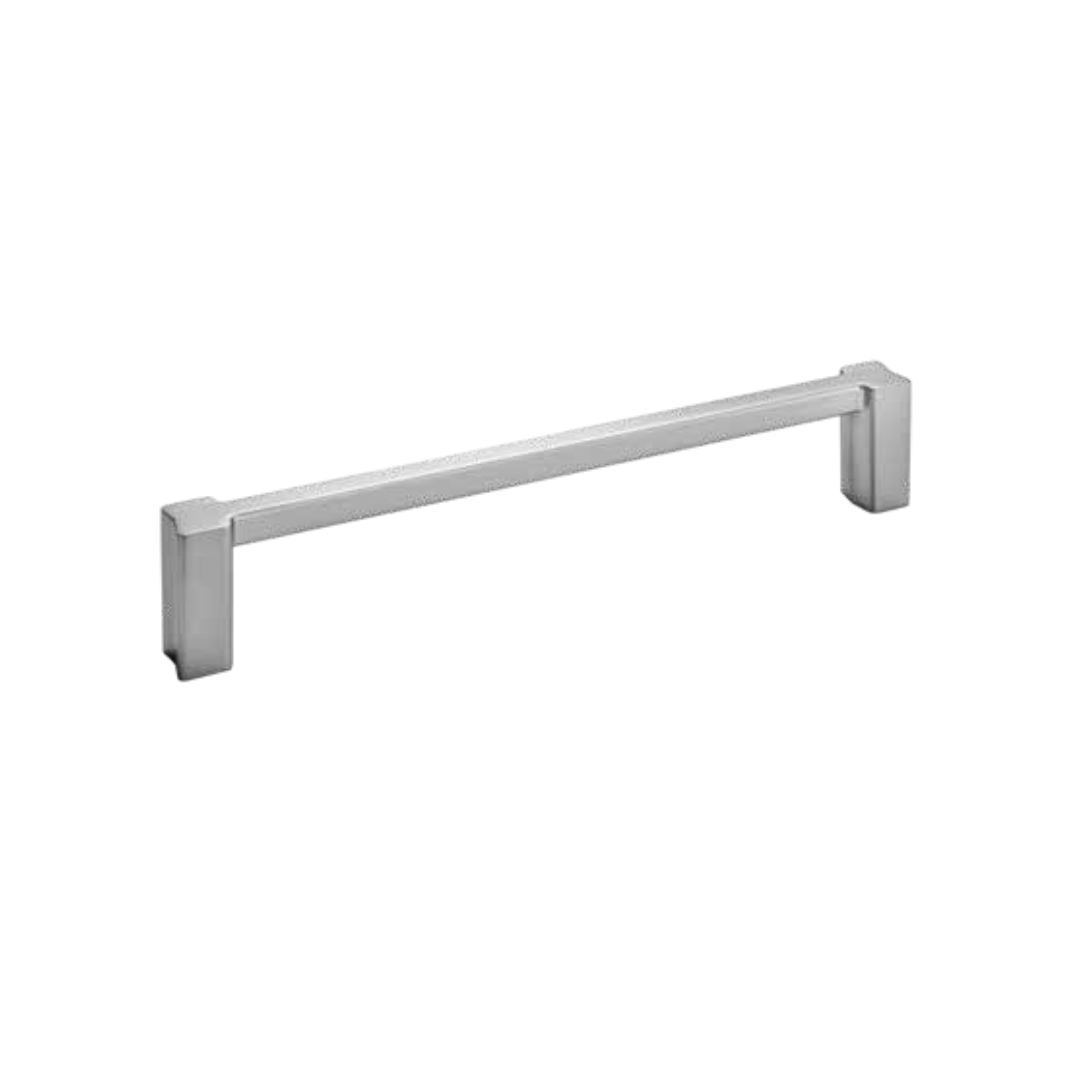 Premium H2340 Cabinet Handles - 2 Sizes (3