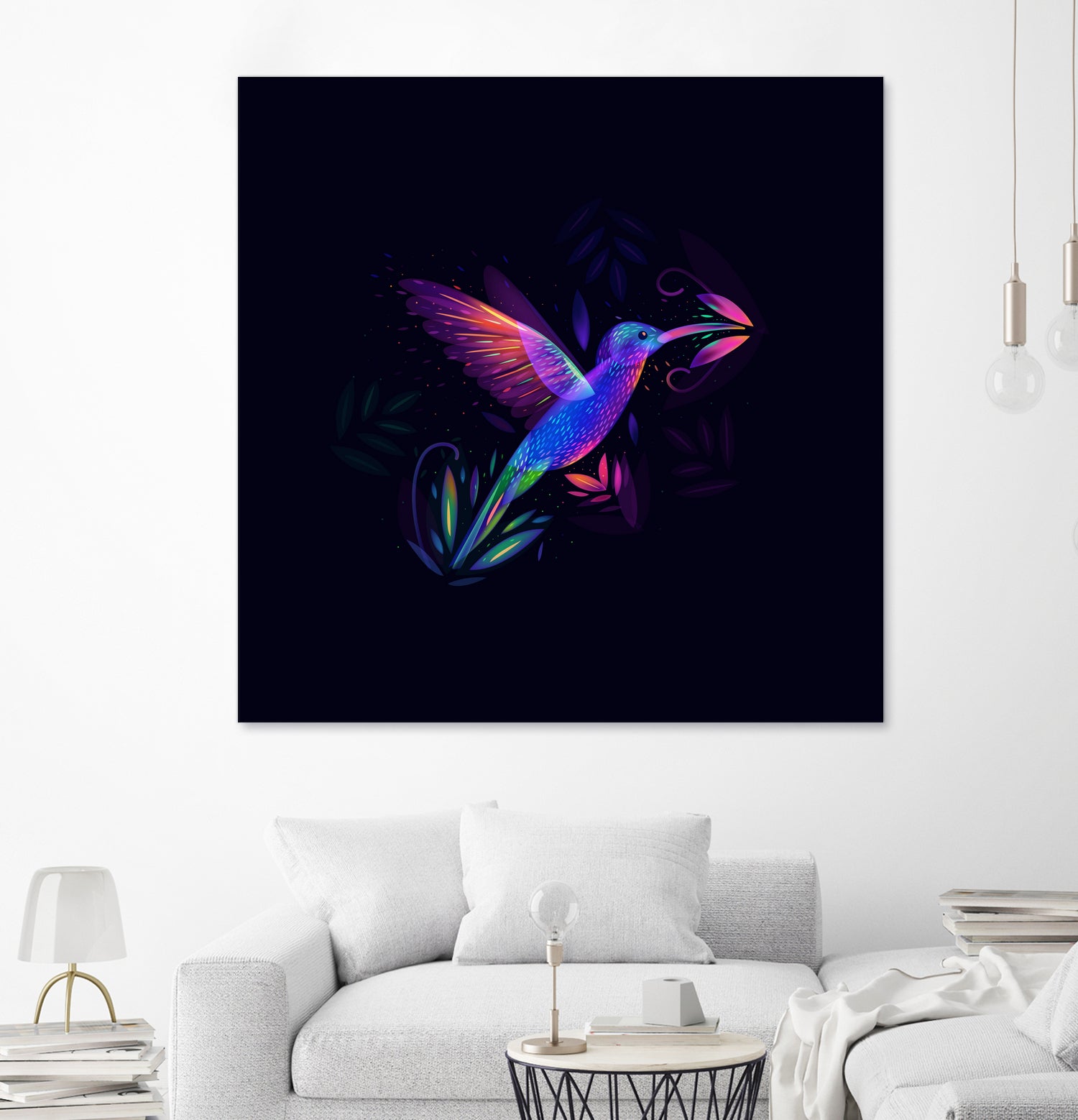 Colibris World - Unique Handmade Jewelry & Gifts for Women | Perfect for Birthdays, Anniversaries & Special Occasions