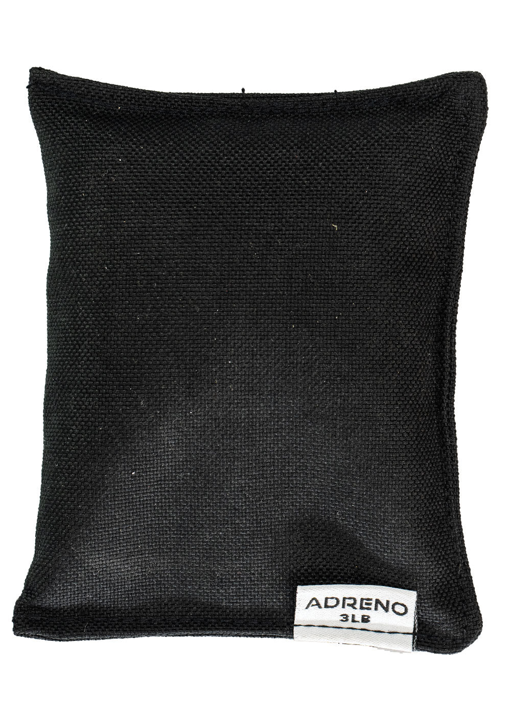 Adreno Soft Dive Weight Belt - Flat 3lb for Scuba Diving & Snorkeling - Comfortable & Secure Underwater Weight System