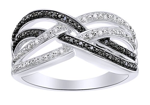 White-gold-plated-silver