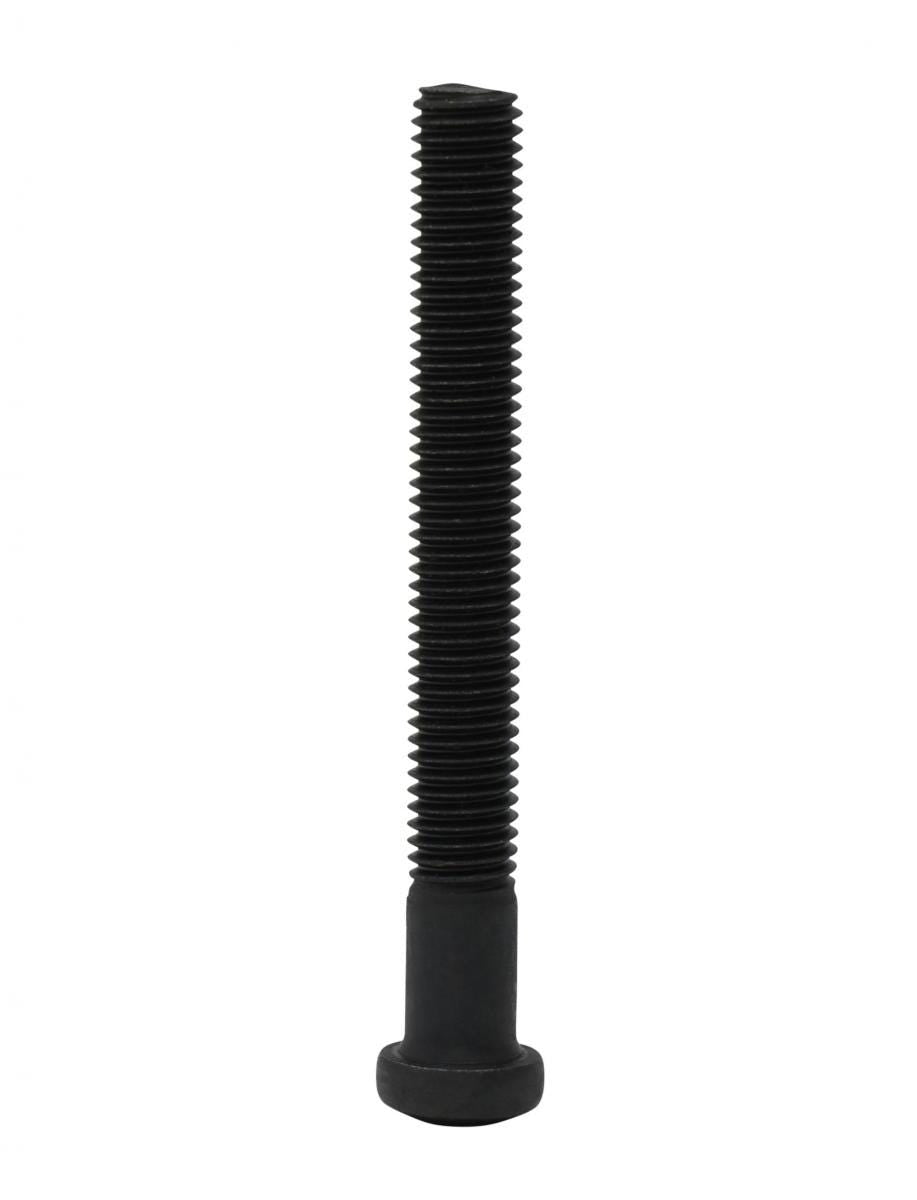 Envy Replacement IHC Compression Bolt - Heavy Duty Bike Fork Bolt for Mountain Bikes & BMX - Perfect for Trail Riding & Urban Commuting