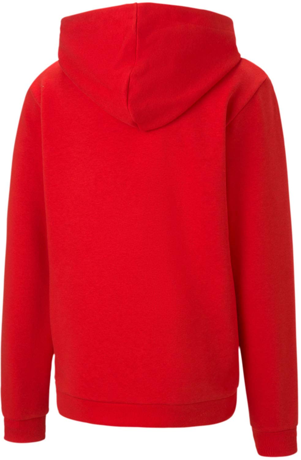 PUMA Kids' Youth Teamgoal 23 Casual Hoodie - Soft & Comfortable Pullover for Boys & Girls - Perfect for School, Sports & Everyday Wear