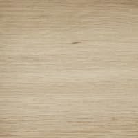Light Oak