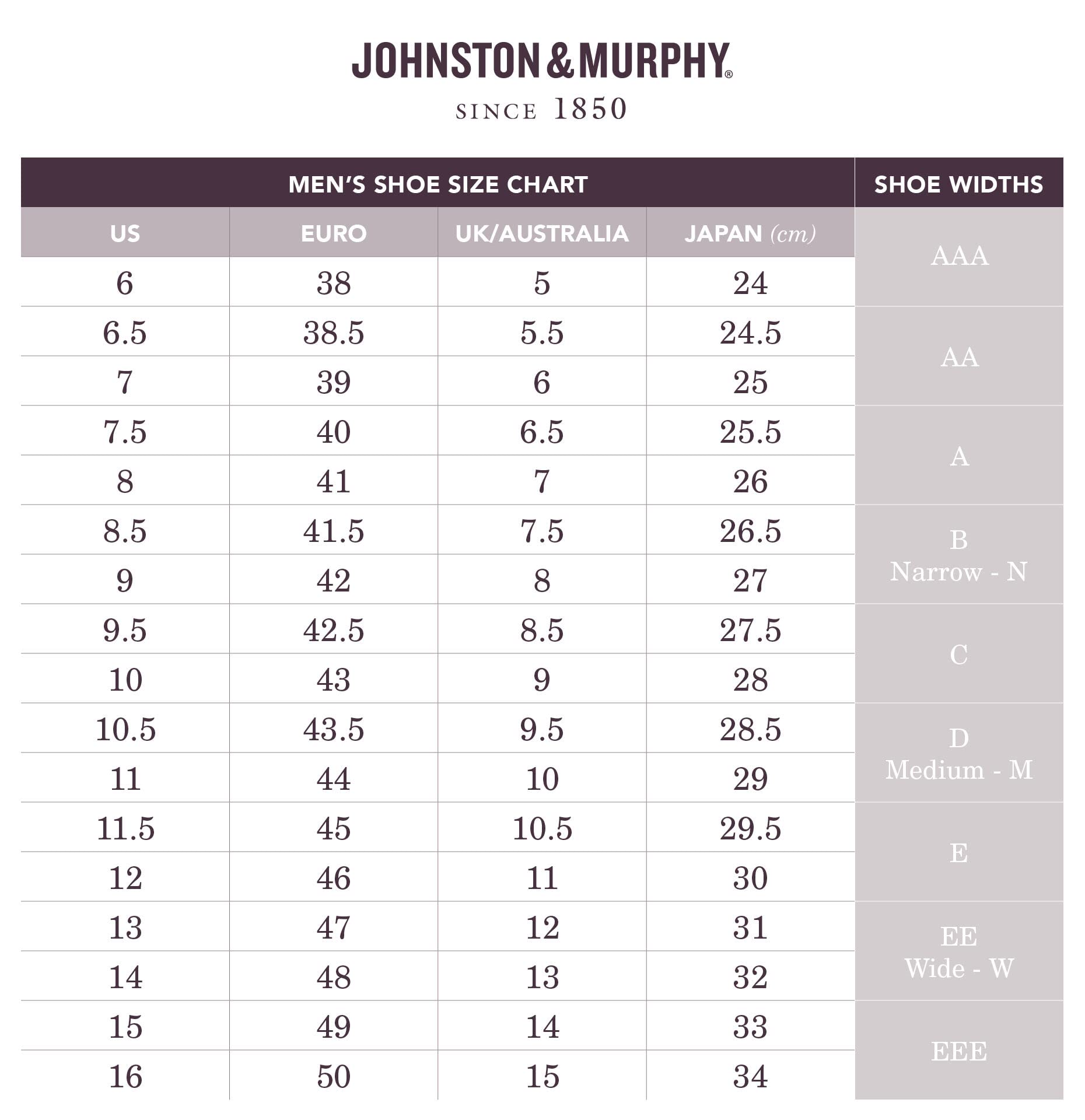 Johnston & Murphy Men's Upton Chukka Boots - Premium Leather Casual & Dress Shoes for Work, Office & Everyday Wear | Comfortable & Stylish Footwear for Business, Travel & Date Nights