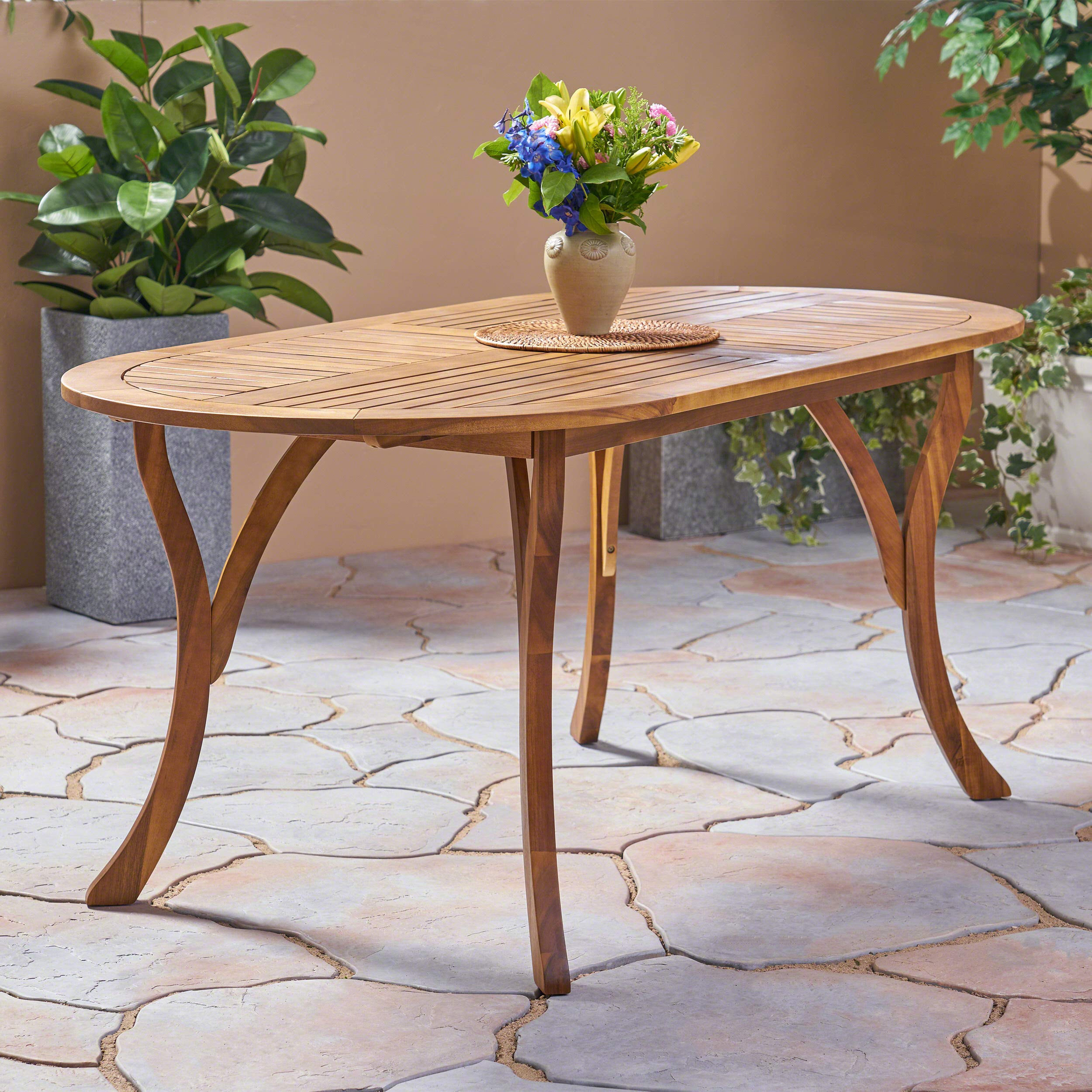 Christopher Knight Home Baia 70